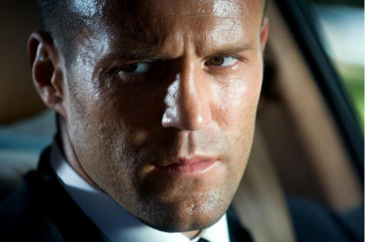 Transporter 1 discount full movie english